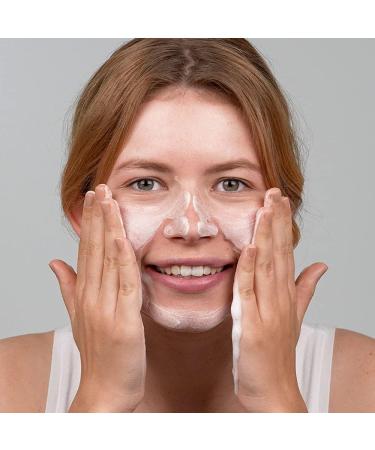 Artdeco Skin Yoga Face White Tea Cleansing Mousse 150 ml - Buy Online on GoSupps.com