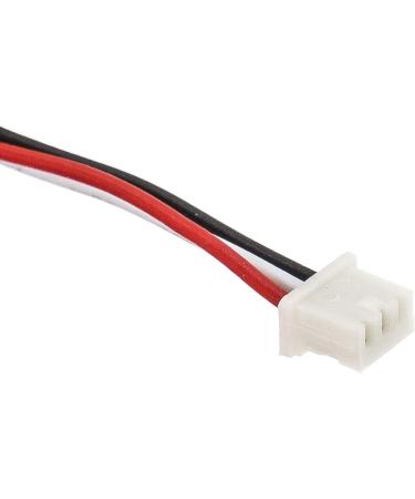Buy AHB732038T 1000807 450mAh Battery - Compatible with GSP370 SDW 5036 SDW 30 HS SDW 5066 | 3.7V International Shipping - Buy Online on GoSupps.com