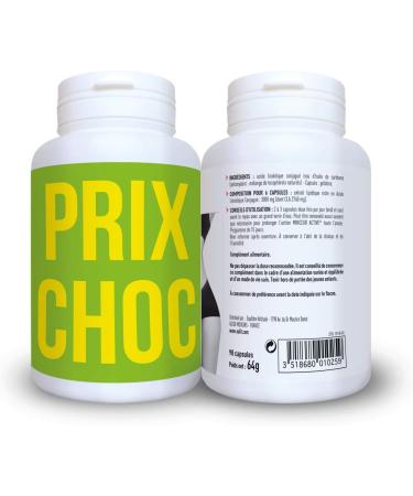 EAFIT Slimming - Pure CLA DUO - Firming fat burning - Helps to slim the figure - Limits the formation of fatty tissues - Rich in CLA - 2 x 90 capsules - Dietary supplement suitable for sports - Buy Online on GoSupps.com
