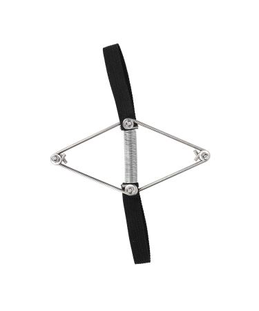 Stretchy Big Toe Bunion Corrector & Straightener Belt | Hallux Valgus & Hammer Toe Relief - Buy Online on GoSupps.com