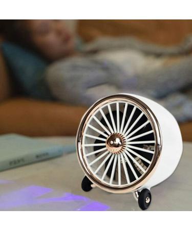 KUKUALE Professional Mosquito Bug Fly Pest Killer Light Control Lamp Insect Zapper - Buy Online on GoSupps.com