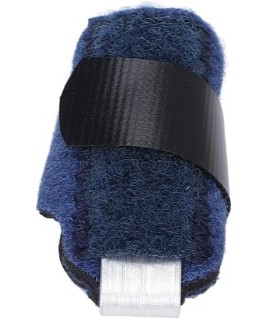 Hammer Toe Corrector - Toe Straightener for Fracture Recovery - Ergonomic Breathable Claw Toe Fixation Corrector - Buy Online on GoSupps.com