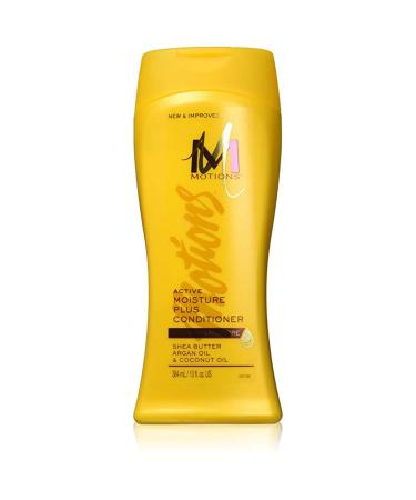 Motions Nourish and Care Active Moisture Plus Conditioner 13 Ounce