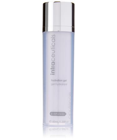 Opulence Hydration Gel 1.35 Fluid Ounce