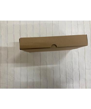 Anjeey 12 PCs Professional Hairdresser Set - Stainless Steel Hair Cutting Scissors Clips & Comb for Men Women & Children - International Shipping Available - Buy Online on GoSupps.com