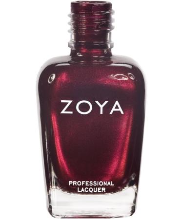 Zoya Blair 458 Nail Polish - Buy Online on GoSupps.com