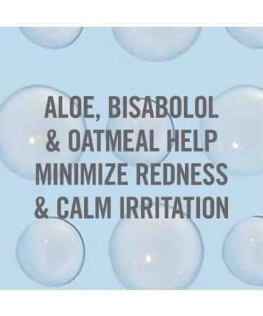 First Aid Beauty FAB Pharma BHA Acne Spot Treatment Gel 2% Salicylic Acid - Target Breakouts, Whiteheads, Blackheads & Blemishes - Buy Online on GoSupps.com