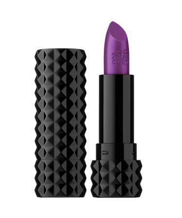 Kat Von D Studded Kiss Creme Lipstick - Roxy