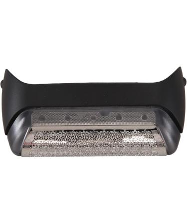 Baiyun 6 Piece Electric Mesh Set | Durable Shaving Foil Head Parts for 10B 20B 190 180 170 1775 - International Shipping Available - Buy Online on GoSupps.com