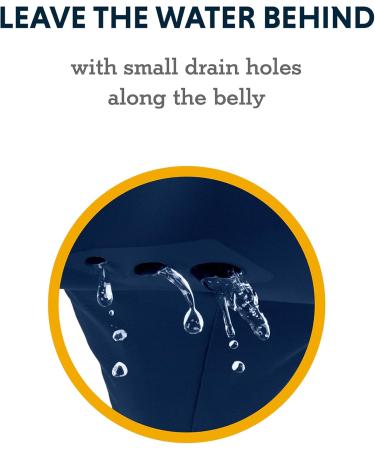 Shop Undercoat Water Jacket - Size L in Aurora Teal | Durable & Stylish | International Shipping Available - Buy Online on GoSupps.com