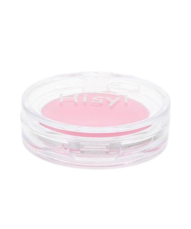 Outanaya Blush Palette Blouses Blusher Face Blush Girl Blush for Cheeks Blush for Black Women Lady Blush Pink