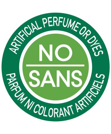 Simple Kind to Skin Cleansing Wipes - Gentle Micellar Makeup Remover, 25 Count Pack - No Artificial Perfume, Dye, or Harsh Chemicals - Buy Online on GoSupps.com