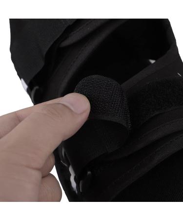 Postoperative Plaster Shoes for Fracture Protection | Orthopedic Decompression Shoe for Sprains & Fractures - International Shipping - Buy Online on GoSupps.com