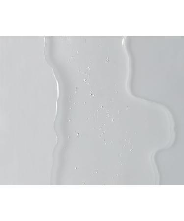 ESPA Purifying Micellar Cleanser 200ml | Gentle Non-Rinse Cleanser for All Skin Types | International Shipping Available - Buy Online on GoSupps.com
