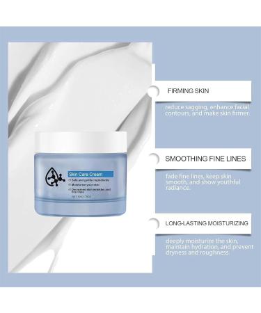 Pueraria Mirifica Papaya Natural Special Effect Cream Pueraria Mirifica Cream Full Body Skin Treatment Cream Firming Moisturizer - Buy Online on GoSupps.com