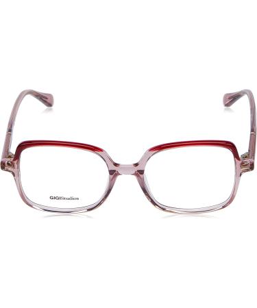 GIGI STUDIOS 6602 Reading Glasses for Women - Stylish & Comfortable Eyewear | Shop Internationally - Buy Online on GoSupps.com