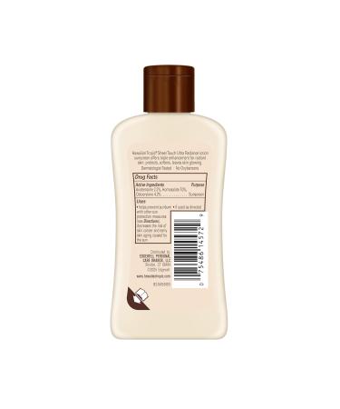 Hawaiian Tropic Sheer Touch Lotion SPF 30 2oz (Pack of 12) - Buy Online on GoSupps.com