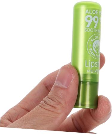  minkissy minkissy Moisturizing Lip Tint Change Your Beauty Hydrating - Buy Online on GoSupps.com