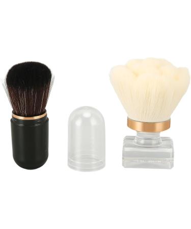 Makeup Brush Universal Blush Brush for Makeup - Buy Online on GoSupps.com