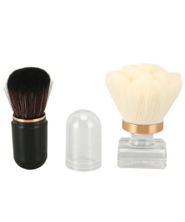 Makeup Brush Universal Blush Brush for Makeup