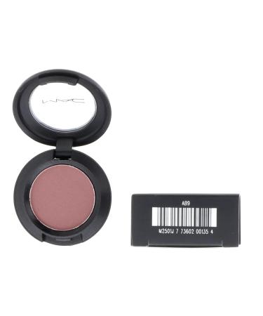 Buy Mac Small Eye Shadow 1.50g - Premium Quality Global Shipping Available - Buy Online on GoSupps.com
