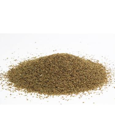 Celery Seeds 250g by Virgolden - Buy Online on GoSupps.com