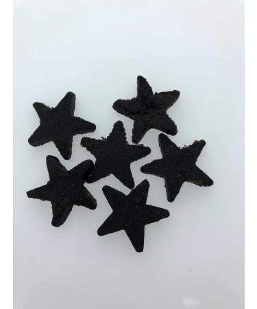 Hemani Bakhoor Al Nahaar/Al Layl 40g - Premium Day & Night Fragrance for Home | Shop Internationally - Buy Online on GoSupps.com