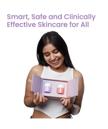 Earth Rhythm Retinol Night Cream for Glowing Skin Anti-Aging Face Cream with Vitamins B C & E Reduces Fine Lines & Wrinkles For All Skin Types 1.01 fl oz - Buy Online on GoSupps.com