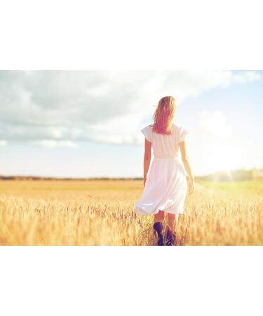 Buy Bella for Teens Ultra Bind Relax - Ultra-Thin Teen Pads with Wings 10 Pieces Fresh Fragrance | International Shipping Available - Buy Online on GoSupps.com