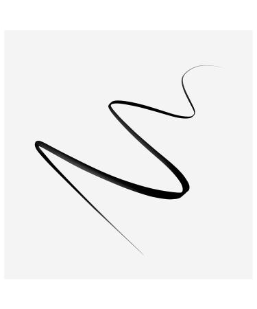 Rimmel London Eyeliner 2.5 ml - Long-Lasting & Intense Color | Shop Internationally - Buy Online on GoSupps.com