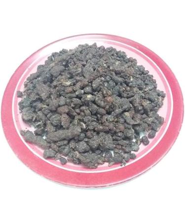 DK Ayurvedic Kolarakku (100 g) from Kerala - Buy Online on GoSupps.com
