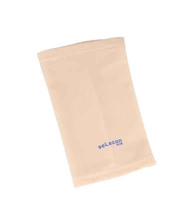 Milisten PICC Line Sleeve Nursing Sleeve Breathable and Ultra-Soft Venous Catheter Protective Sleeve Hospital Accessories for Patient Size XL