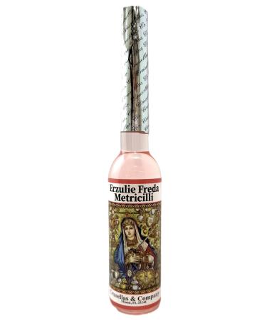 Cologne Erzulie Freda Metricilli 7 Fl. Oz.