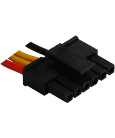 SPANN Battery Replacement for Neato BV80 BV85 D7500 D8000 D8500 - 12V Part No: 945-0123 945-0129 945-0177 945-0179 - International Shipping Available - Buy Online on GoSupps.com