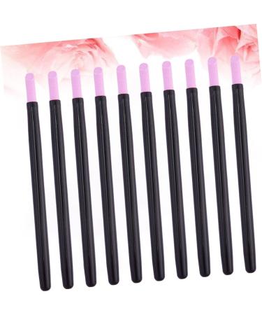 30 Pieces Manicure Tools Manicure Pedicure Kits Nail Grinding Pen Nail Tools Nail Art Tools Cuticle Pusher Nail Engraving Pen Quartz Grinding Rod Stick Grinding Pusher - Buy Online on GoSupps.com