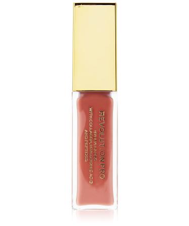 Revolution Pro Hydra Plump Lipgloss Tainted - Buy Online on GoSupps.com