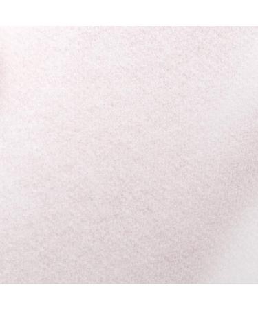 Buy My Diaper Fleece Ultra - 100 Sheets | Premium Eco-Friendly Diapers for All - Buy Online on GoSupps.com