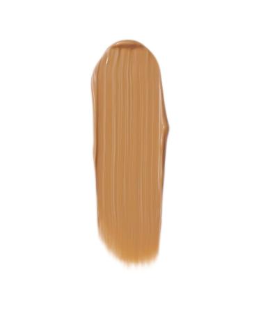 Buy eleven.Camo CC Cream - Color-Corrected Foundation SPF 30 Vegan Medium 330 W - International Shipping Available - Buy Online on GoSupps.com