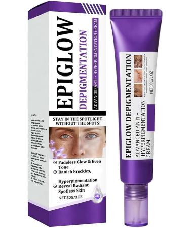 40g Retinol Cream with firming elasticity to improve loose skin moisturizes hydrates brightens and lightens the skin - Buy Online on GoSupps.com