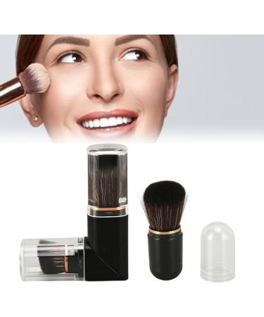 Double Head Retractable Dust Brush Odorless Portable Dust Brush Soft Bristles for Home - Buy Online on GoSupps.com
