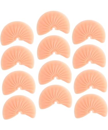 ifundom 96 pcs Material Interesting Chocolate Model chocolate Small Chocolate Decor Desktop Chocolate Model food pastry Decorative Fake Chocolate desktop artificial - Buy Online on GoSupps.com