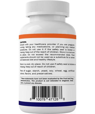 Vitamatic Vitamin B6 100mg - 250 Vegetarian Tablets | Energy & Metabolism Boost, Immune Health Support - Buy Online on GoSupps.com