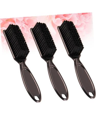 Fomiyes 6-Piece Men s Beard Brush Set | Hair Treatment & Styling Tool | International Shipping - Buy Online on GoSupps.com
