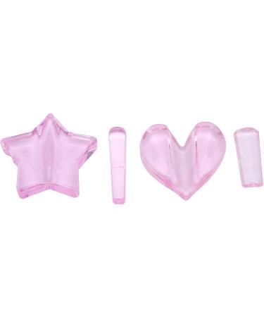 Nail Equipment Nail Frame Bending Nail Molds Manicure Tool Nail Tools Metal Frame Bending Nail Art Mold Nail Art For Gel Nail Polish Equipment For Nail Diy Decoration Tools - Buy Online on GoSupps.com