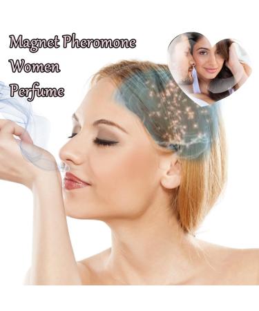 Citrus Eau De Toilette - A Sophisticated Fragrance for A Long-lasting Impression Suitable for All Genders Both Men and Women - Buy Online on GoSupps.com