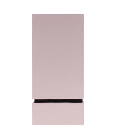 Fragrance World - Picky Rose EDP 80ml Perfumes for Women | Amber Vanilla Fragrance for Women Exclusive I Luxury Niche Perfume Made in UAE - Buy Online on GoSupps.com