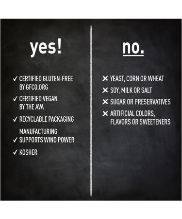 Country Life Melatonin Sleep Aid 3mg - Non-GMO Gluten-Free Vegan - Rapid-Release Fast Dissolve Tablets for Optimal Sleep - No Yeast Corn Wheat Soy - Pure Authentic Ingredients - Buy Online on GoSupps.com