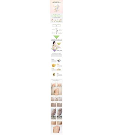 Herbal Home Care Set - 3 Pieces | Eco-Friendly & International Shipping - Buy Online on GoSupps.com