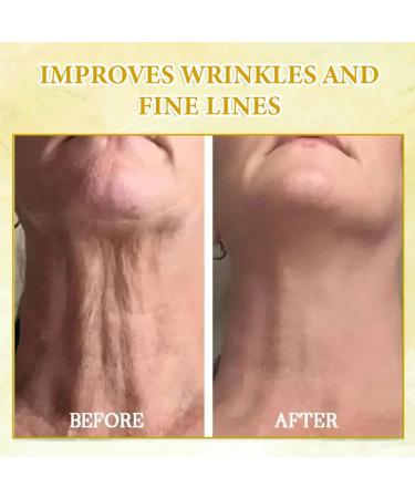 Lefun Skin Firming Rejuvenating Oil | Best Dry Skin Moisturizer & Hydrating Body & Face Massage Oil for Wrinkles Sagging & Sun Damaged Skin - 1 Fl Oz - Buy Online on GoSupps.com