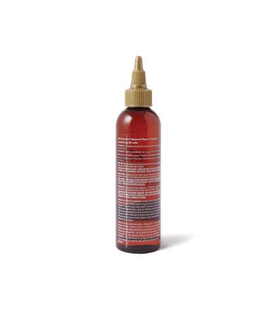 Silk Elements Advanced Repair Conditioning Oil - Revitalize and Strengthen Hair - Buy Online on GoSupps.com